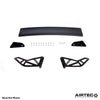AIRTEC Motorsport Rear Wing for Mini F56 Cooper S & JCW-Mini-Airtec-carbonizeduk