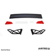 AIRTEC Motorsport Rear Wing for Mini F56 Cooper S & JCW-Mini-Airtec-carbonizeduk