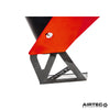 AIRTEC Motorsport Rear Wing for Mini F56 Cooper S & JCW-Mini-Airtec-carbonizeduk