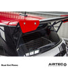 AIRTEC Motorsport Rear Wing for Mini F56 Cooper S & JCW-Mini-Airtec-carbonizeduk