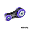 AIRTEC Motorsport Lower Gearbox Mount for Renault Megane MK4-Renault-Airtec-carbonizeduk