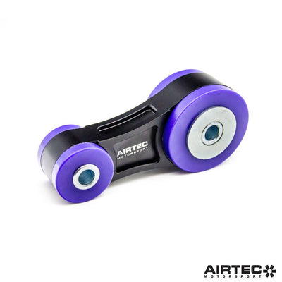 AIRTEC Motorsport Lower Gearbox Mount for Renault Megane MK4-Renault-Airtec-carbonizeduk