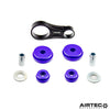 AIRTEC Motorsport Lower Gearbox Mount for Renault Megane MK4-Renault-Airtec-carbonizeduk