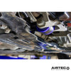 AIRTEC Motorsport Lower Gearbox Mount for Renault Megane MK4-Renault-Airtec-carbonizeduk