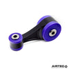 AIRTEC Motorsport Torque Mount for Suzuki Swift Sport ZC33S-Suzuki-Airtec-carbonizeduk