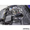 AIRTEC Motorsport Turbo Elbow for EA888 Gen 4 (300-320ps)-Audi-Airtec-carbonizeduk
