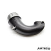 AIRTEC Motorsport Turbo Elbow for Audi RS3 8V / 8Y / TTRS (8S) (LHD)-Audi-Airtec-carbonizeduk