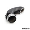 AIRTEC Motorsport Turbo Elbow for Audi RS3 8V / 8Y / TTRS (8S) (LHD)-Audi-Airtec-carbonizeduk
