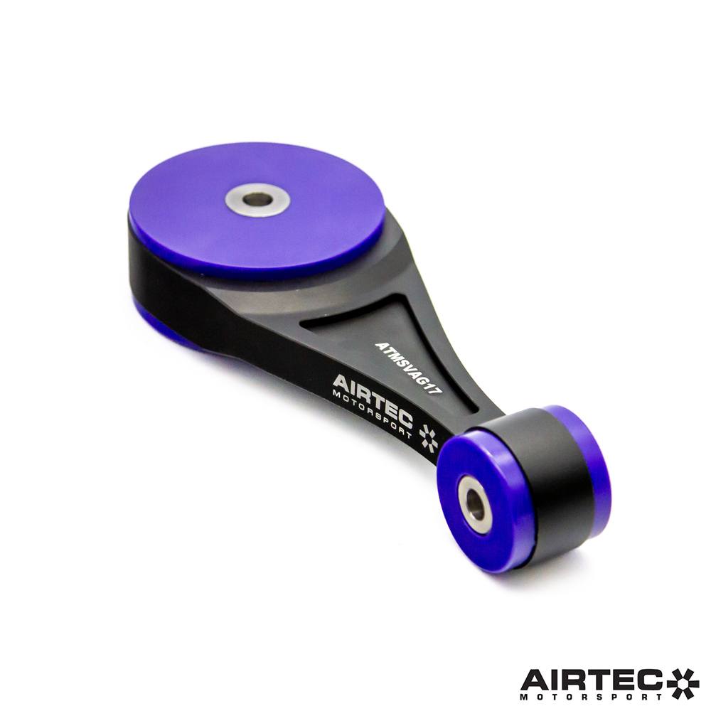 AIRTEC Motorsport Torque Mount for Audi S1-Suzuki-Airtec-carbonizeduk