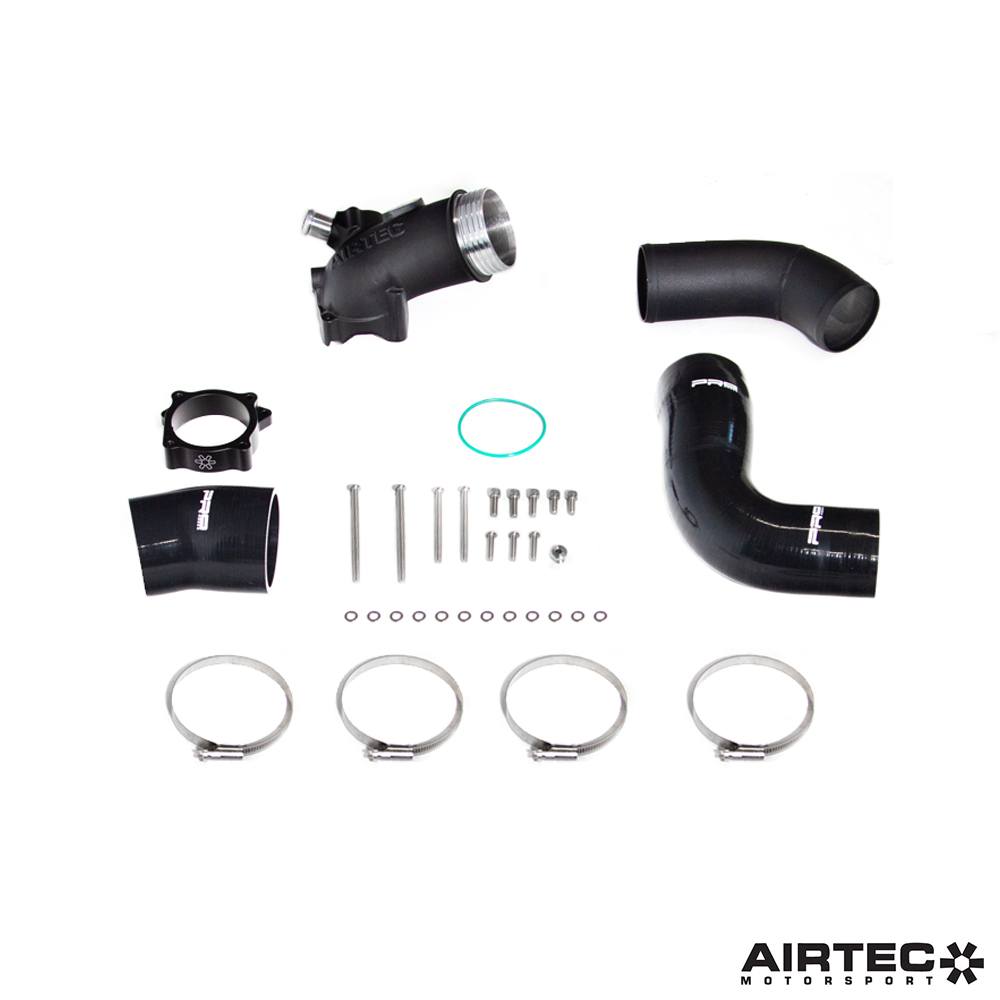 AIRTEC Motorsport RS3 8V Enlarged Coldside-Audi-Airtec-carbonizeduk