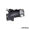 AIRTEC Motorsport RS3 8V Enlarged Coldside-Audi-Airtec-carbonizeduk