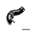 AIRTEC Motorsport Turbo Elbow for Polo AW-Volkswagen-Airtec-carbonizeduk