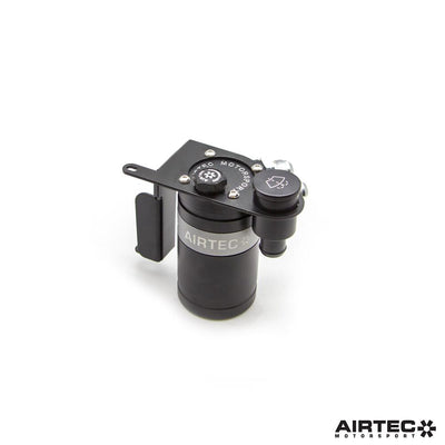 AIRTEC Motorsport Breather Kit for VW Golf R Mk7-carbonizeduk
