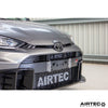 AIRTEC Motorsport Oil Cooler Kit for Toyota Yaris GR Gen 2-carbonizeduk