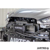 AIRTEC Motorsport Oil Cooler Kit for Toyota Yaris GR Gen 2-carbonizeduk