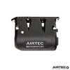 AIRTEC Motorsport Inlet Manifold for Toyota Yaris GR / Corolla GR-Toyota-Airtec-carbonizeduk