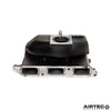 AIRTEC Motorsport Inlet Manifold for Toyota Yaris GR / Corolla GR-Toyota-Airtec-carbonizeduk