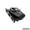 AIRTEC Motorsport Inlet Manifold for Toyota Yaris GR Gen 2-carbonizeduk