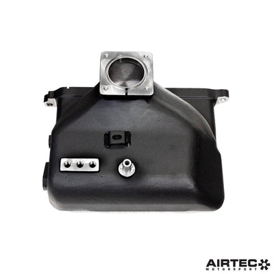 AIRTEC Motorsport Inlet Manifold for Toyota Yaris GR / Corolla GR-Toyota-Airtec-carbonizeduk