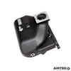 AIRTEC Motorsport Inlet Manifold for Toyota Yaris GR / Corolla GR-Toyota-Airtec-carbonizeduk