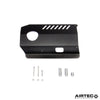 AIRTEC Motorsport Engine Cover for Toyota Yaris GR Gen 1 & Gen 2-carbonizeduk
