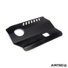 AIRTEC Motorsport Engine Cover for Toyota Yaris GR Gen 1 & Gen 2-carbonizeduk
