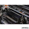 AIRTEC Motorsport Engine Cover for Toyota Yaris GR Gen 1 & Gen 2-carbonizeduk