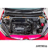 AIRTEC Motorsport Engine Cover for Toyota Yaris GR Gen 1 & Gen 2-carbonizeduk