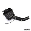 AIRTEC Motorsport OEM+ Intake Kit for Toyota Yaris GR Gen 1 & Gen 2-carbonizeduk