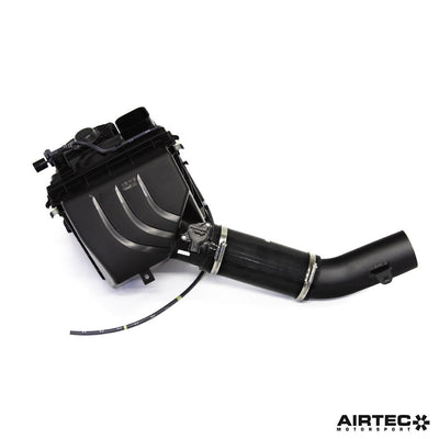 AIRTEC Motorsport OEM+ Intake Kit for Toyota Yaris GR Gen 1 & Gen 2-carbonizeduk