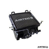 AIRTEC Motorsport OEM+ Intake Kit for Toyota Yaris GR Gen 1 & Gen 2-carbonizeduk