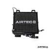AIRTEC Motorsport OEM+ Intake Kit for Toyota Yaris GR Gen 1 & Gen 2-carbonizeduk
