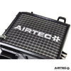 AIRTEC Motorsport OEM+ Intake Kit for Toyota Yaris GR Gen 1 & Gen 2-carbonizeduk