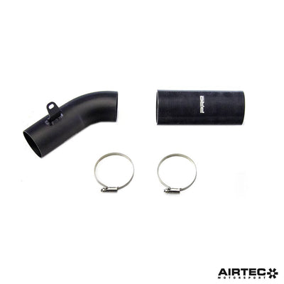 AIRTEC Motorsport OEM+ Intake Kit for Toyota Yaris GR Gen 1 & Gen 2-carbonizeduk