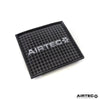 AIRTEC Motorsport OEM+ Intake Kit for Toyota Yaris GR Gen 1 & Gen 2-carbonizeduk