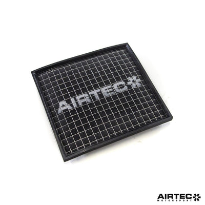 AIRTEC Motorsport OEM+ Intake Kit for Toyota Yaris GR Gen 1 & Gen 2-carbonizeduk