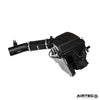 AIRTEC Motorsport OEM+ Intake Kit for Toyota Yaris GR Gen 1 & Gen 2-carbonizeduk
