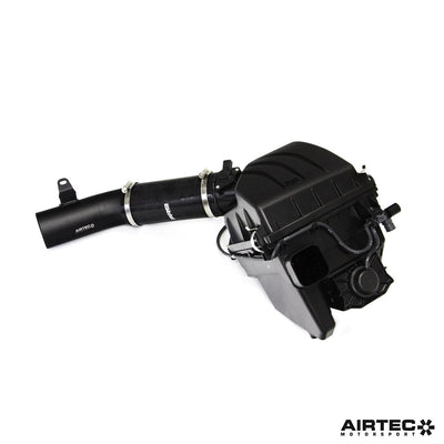 AIRTEC Motorsport OEM+ Intake Kit for Toyota Yaris GR Gen 1 & Gen 2-carbonizeduk