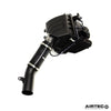 AIRTEC Motorsport OEM+ Intake Kit for Toyota Yaris GR Gen 1 & Gen 2-carbonizeduk