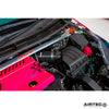 AIRTEC Motorsport OEM+ Intake Kit for Toyota Yaris GR Gen 1 & Gen 2-carbonizeduk