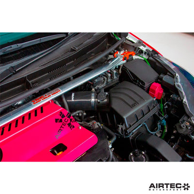 AIRTEC Motorsport OEM+ Intake Kit for Toyota Yaris GR Gen 1 & Gen 2-carbonizeduk
