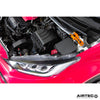 AIRTEC Motorsport OEM+ Intake Kit for Toyota Yaris GR Gen 1 & Gen 2-carbonizeduk