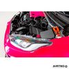 AIRTEC Motorsport OEM+ Intake Kit for Toyota Yaris GR Gen 1 & Gen 2-carbonizeduk