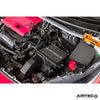 AIRTEC Motorsport OEM+ Intake Kit for Toyota Yaris GR Gen 1 & Gen 2-carbonizeduk