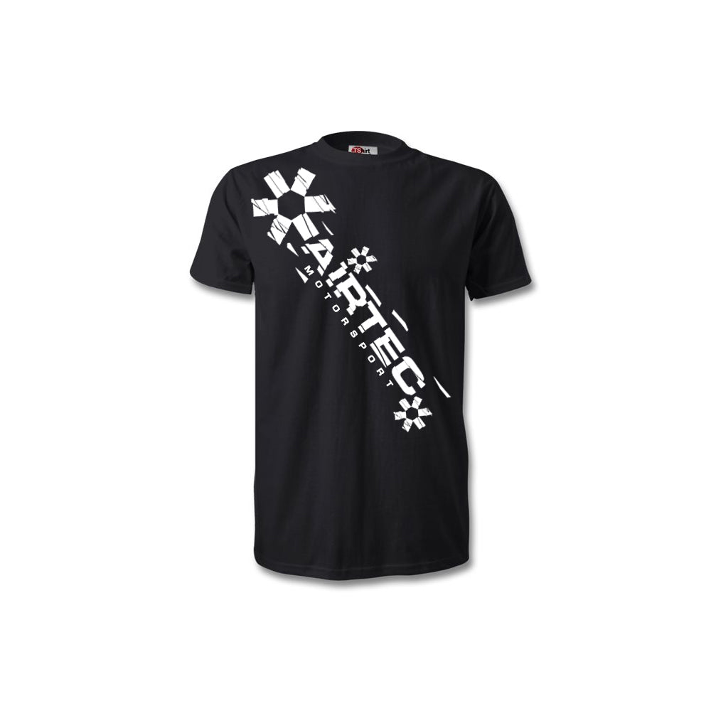 AIRTEC Motorsport Slash T-Shirt-0-carbonizeduk