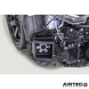 AIRTEC Motorsport Auxilliary Radiator for Toyota Yaris GR Gen 1-carbonizeduk