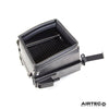 AIRTEC Motorsport Auxilliary Radiator for Toyota Yaris GR Gen 1-carbonizeduk