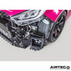 AIRTEC Motorsport Turbo Radiator for Toyota Yaris GR-Toyota-Airtec-carbonizeduk