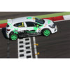 AIRTEC Motorsport Intercooler Upgrade for Renault Clio RS-Renault-Airtec-carbonizeduk