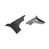 BMW 1 Series M140i & 2 series F20/F21/ F22 Carbon fibre widened Vented front Wings fenders 2015-2019-carbonizeduk
